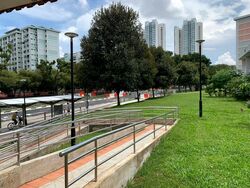 Blk 574 Ang Mo Kio Avenue 10 (Ang Mo Kio), HDB 4 Rooms #396755731